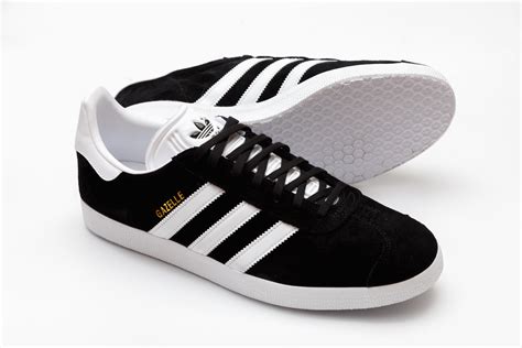 replica adidas gazelles|adidas gazelle best price uk.